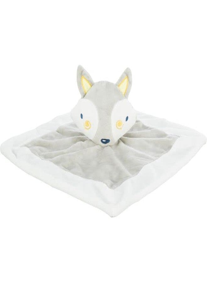 TRIXIE Junior Snuggler Toy for Dogs, Soft & Durable Polyester for Puppies and All Breeds, Gentle Chew and Plush, Cuddle Toy for Indoor & Outdoor Playtime, Lightweight and Safe - 20x20 cm - Image 3